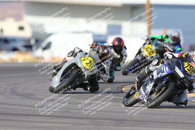 media/Dec-08-2024-CVMA (Sun) [[267e5a7075]]/Race 13-500-350 Supersport/